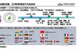 188金宝搏官网靠谱吗截图2